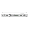 Mikrotik CSS326-24G-2S+RM – Smart Management Switch, 24 x Gigabit, 2 x SFP+ 10Gbps - Mikrotik CSS326-24G-2S+RM Smart Management Switch, 24 x Gigabit, 2 x SFP+ 10Gbps - Mikrotik CSS326-24G-2S+RM – Mikrotik CSS326-24G-2S+RM