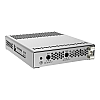 Smart Switch, 1 x Gigabit, 4 x SFP+ 10Gbps - Mikrotik CRS305-1G-4S+IN – Mikrotik CRS305-1G-4S+IN