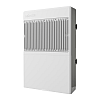 Mikrotik CRS318-16P-2S+OUT – Smart Switch outdoor 16 x Gigabit PoE-Out, 2 x SFP+ - Mikrotik CRS318-16P-2S+OUT Smart Switch outdoor 16 x Gigabit PoE-Out, 2 x SFP+ - Mikrotik CRS318-16P-2S+OUT – Mikrotik CRS318-16P-2S+OUT