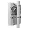 Mikrotik CRS318-16P-2S+OUT – Smart Switch outdoor 16 x Gigabit PoE-Out, 2 x SFP+ - Mikrotik CRS318-16P-2S+OUT Smart Switch outdoor 16 x Gigabit PoE-Out, 2 x SFP+ - Mikrotik CRS318-16P-2S+OUT – Mikrotik CRS318-16P-2S+OUT