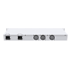 Management Switch 24 x SFP+ 10Gbps, 2 x QSFP+ 40Gbps - Mikrotik CRS326-24S+2Q+RM – Mikrotik CRS326-24S+2Q+RM