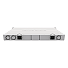 Mikrotik CRS354-48G-4S+2Q+RM – Management Switch, 48 x Gigabit, 4 x 10G SFP+, 2 x 40G QSFP+ - Mikrotik CRS354-48G-4S+2Q+RM Management Switch, 48 x Gigabit, 4 x 10G SFP+, 2 x 40G QSFP+ - Mikrotik CRS354-48G-4S+2Q+RM – Mikrotik CRS354-48G-4S+2Q+RM
