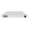 Management Switch 48 x Gigabit PoE+ OUT 700W, 4 x 10G SFP+, 2 x 40G QSFP+ - Mikrotik CRS354-48P-4S+2Q+RM – Mikrotik CRS354-48P-4S+2Q+RM