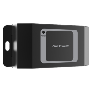 Controller o usa conectivitate RS485/Wiegand - HIKVISION DS-K2M061