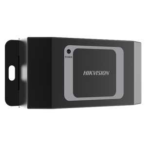 Controller o usa conectivitate RS485/Wiegand - HIKVISION DS-K2M061