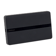 Cititor carduri Mifare 13.56MHz, interfata USB SEB-USBREADER-M Cititor carduri Mifare 13.56MHz, interfata USB SEB-USBREADER-M