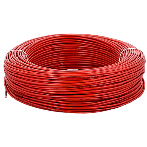 Cablu incendiu J-Y(St)Y, 1x2x08 ecranat, rola 100m MEK-1X2X08 Cablu incendiu J-Y(St)Y, 1x2x08 ecranat, rola 100m MEK-1X2X08
