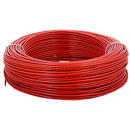Cablu incendiu J-Y(St)Y, 2x2x08 ecranat, rola 100m MEK-2X2X08 Cablu incendiu J-Y(St)Y, 2x2x08 ecranat, rola 100m MEK-2X2X08
