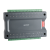 Controller pentru comanda lifturi, 16 relee NO-NC, RS485 - HIKVISION DS-K2M0016A – HIKVISION DS-K2M0016A