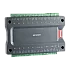 Controller pentru comanda lifturi, 16 relee NO-NC, RS485 - HIKVISION DS-K2M0016A