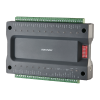 Controller pentru comanda lifturi, 16 relee NO-NC, RS485 - HIKVISION DS-K2M0016A – HIKVISION DS-K2M0016A