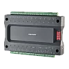 Controller pentru comanda lifturi, 16 relee NO-NC, RS485 - HIKVISION DS-K2M0016A – HIKVISION DS-K2M0016A
