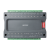 Controller pentru comanda lifturi, 16 relee NO-NC, RS485 - HIKVISION DS-K2M0016A – HIKVISION DS-K2M0016A