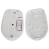 HIKVISION DS-PDP15P-EG2-WE – Detector PIR Wireless AX PRO 868Mhz, detectie 15m - HIKVISION DS-PDP15P-EG2-WE Detector PIR Wireless AX PRO 868Mhz, detectie 15m - HIKVISION DS-PDP15P-EG2-WE – HIKVISION DS-PDP15P-EG2-WE