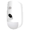 HIKVISION DS-PDPC12P-EG2-WE – Detector Wireless PIR + Camera AX PRO 868Mhz, detectie 12m - HIKVISION DS-PDPC12P-EG2-WE Detector Wireless PIR + Camera AX PRO 868Mhz, detectie 12m - HIKVISION DS-PDPC12P-EG2-WE – HIKVISION DS-PDPC12P-EG2-WE