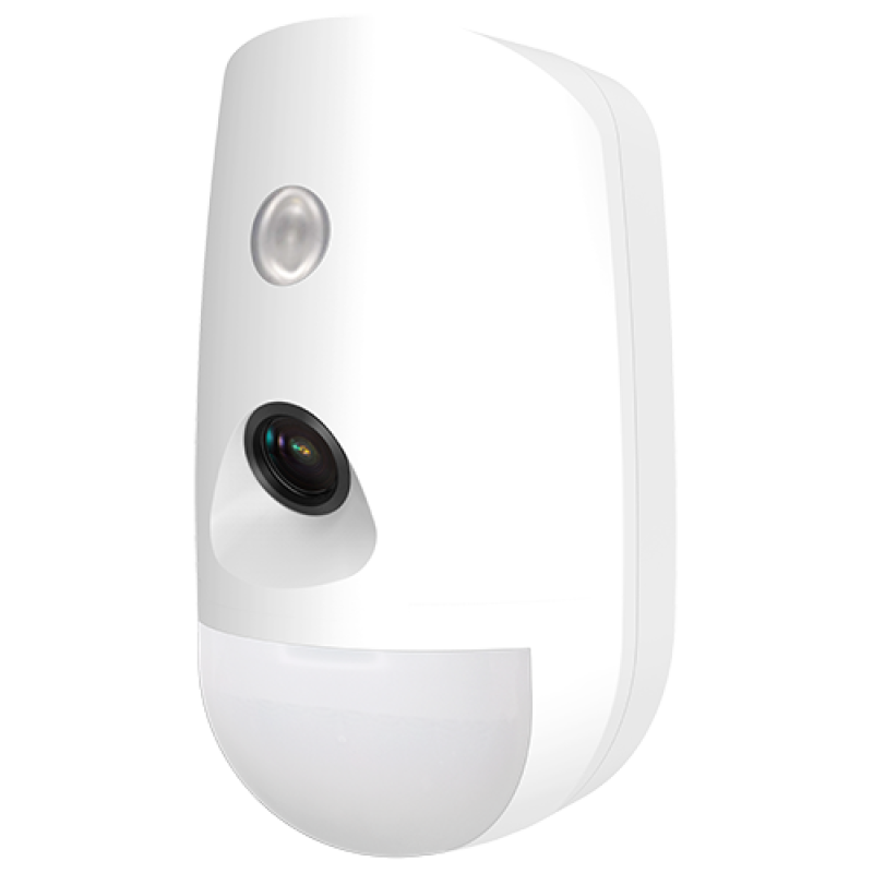 HIKVISION DS-PDPC12P-EG2-WE – Detector Wireless PIR + Camera AX PRO 868Mhz, detectie 12m - HIKVISION DS-PDPC12P-EG2-WE Detector Wireless PIR + Camera AX PRO 868Mhz, detectie 12m - HIKVISION DS-PDPC12P-EG2-WE – HIKVISION DS-PDPC12P-EG2-WE