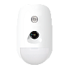 HIKVISION DS-PDPC12P-EG2-WE – Detector Wireless PIR + Camera AX PRO 868Mhz, detectie 12m - HIKVISION DS-PDPC12P-EG2-WE Detector Wireless PIR + Camera AX PRO 868Mhz, detectie 12m - HIKVISION DS-PDPC12P-EG2-WE – HIKVISION DS-PDPC12P-EG2-WE
