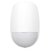 HIKVISION DS-PDD12P-EG2-WE – Detector PIR + Microunde Wireless AX PRO 868Mhz, detectie 12m - HIKVISION DS-PDD12P-EG2-WE Detector PIR + Microunde Wireless AX PRO 868Mhz, detectie 12m - HIKVISION DS-PDD12P-EG2-WE – HIKVISION DS-PDD12P-EG2-WE
