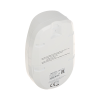 HIKVISION DS-PDD12P-EG2-WE – Detector PIR + Microunde Wireless AX PRO 868Mhz, detectie 12m - HIKVISION DS-PDD12P-EG2-WE Detector PIR + Microunde Wireless AX PRO 868Mhz, detectie 12m - HIKVISION DS-PDD12P-EG2-WE – HIKVISION DS-PDD12P-EG2-WE