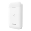 Cititor carduri RFID Mifare, Wireless AX PRO 868Mhz - HIKVISION DS-PT1-WE – HIKVISION DS-PT1-WE