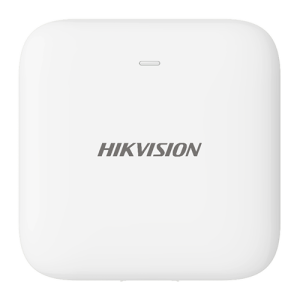 Detector wireless de inundatie pentru AX PRO 868Mh - HIKVISION DS-PDWL-E-WE