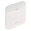 Repetor semnal Wireless pentru AX PRO 868Mhz  - HIKVISION DS-PR1-WE – HIKVISION DS-PR1-WE