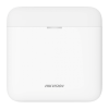 Repetor semnal Wireless pentru AX PRO 868Mhz  - HIKVISION DS-PR1-WE – HIKVISION DS-PR1-WE