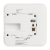 Repetor semnal Wireless pentru AX PRO 868Mhz  - HIKVISION DS-PR1-WE – HIKVISION DS-PR1-WE