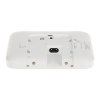 Repetor semnal Wireless pentru AX PRO 868Mhz  - HIKVISION DS-PR1-WE – HIKVISION DS-PR1-WE