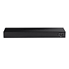 Switch Web Smart Managemet 24 porturi Gigabit, 4 porturi SFP+ 10G - TRENDnet TEG-30284 – TRENDnet TEG-30284