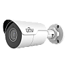 Camera IP 4.0MP STARLIGHT, lentila 2.8 mm, Audio, SDcard, IR 50M - UNV IPC2124LE-ADF28KM-G – UNIVIEW IPC2124LE-ADF28KM-G