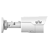 Camera IP 4.0MP STARLIGHT, lentila 2.8 mm, Audio, SDcard, IR 50M - UNV IPC2124LE-ADF28KM-G – UNIVIEW IPC2124LE-ADF28KM-G
