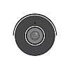 Camera IP 4.0MP STARLIGHT, lentila 2.8 mm, Audio, SDcard, IR 50M - UNV IPC2124LE-ADF28KM-G – UNIVIEW IPC2124LE-ADF28KM-G