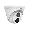 UNIVIEW IPC3613LB-AF28K-G – Camera IP 3 MP, lentila 2.8 mm, IR 30M, SDcard, Microfon integrat - UNV IPC3613LB-AF28K-G Camera IP 3 MP, lentila 2.8 mm, IR 30M, SDcard, Microfon integrat - UNV IPC3613LB-AF28K-G – UNIVIEW IPC3613LB-AF28K-G