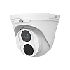 UNIVIEW IPC3613LB-AF28K-G – Camera IP 3 MP, lentila 2.8 mm, IR 30M, SDcard, Microfon integrat - UNV IPC3613LB-AF28K-G Camera IP 3 MP, lentila 2.8 mm, IR 30M, SDcard, Microfon integrat - UNV IPC3613LB-AF28K-G – UNIVIEW IPC3613LB-AF28K-G