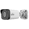 UNIVIEW IPC2122LB-SF28-A – Camera IP 2 MP bullet, lentila 2.8 mm, IR 30m - UNV IPC2122LB-SF28-A Camera IP 2 MP bullet, lentila 2.8 mm, IR 30m - UNV IPC2122LB-SF28-A – UNIVIEW IPC2122LB-SF28-A