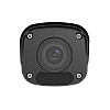 UNIVIEW IPC2122LB-SF28-A – Camera IP 2 MP bullet, lentila 2.8 mm, IR 30m - UNV IPC2122LB-SF28-A Camera IP 2 MP bullet, lentila 2.8 mm, IR 30m - UNV IPC2122LB-SF28-A – UNIVIEW IPC2122LB-SF28-A