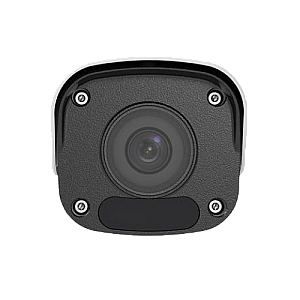 Camera IP 2 MP bullet, lentila 2.8 mm, IR 30m - UNV IPC2122LB-SF28-A