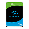 Seagate ST1000VX – Hard disk 1TB - Seagate Surveillance SKYHAWK ST1000VX Hard disk 1TB - Seagate Surveillance SKYHAWK ST1000VX – Seagate ST1000VX