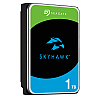 Seagate ST1000VX – Hard disk 1TB - Seagate Surveillance SKYHAWK ST1000VX Hard disk 1TB - Seagate Surveillance SKYHAWK ST1000VX – Seagate ST1000VX