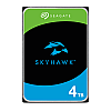 Seagate ST4000VX – Hard disk 4TB - Seagate Surveillance SKYHAWK ST4000VX Hard disk 4TB - Seagate Surveillance SKYHAWK ST4000VX – Seagate ST4000VX