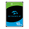 Seagate ST10000VE – Hard disk 10TB - Seagate Surveillance SKYHAWK AI ST10000VE Hard disk 10TB - Seagate Surveillance SKYHAWK AI ST10000VE – Seagate ST10000VE