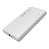 Router PowerBox Pro de exterior, 5 x Gigabit 4 PoE, 1 x SFP, RouterOS L4 - Mikrotik RB960PGS-PB – Mikrotik RB960PGS-PB