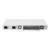 Cloud Core Router 12x10G SFP+, 2x25G SFP28, RouterOS L6 - Mikrotik CCR2004-1G-12S+2XS – Mikrotik CCR2004-1G-12S+2XS