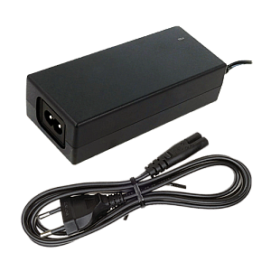 Sursa de alimentare 12V, 5A - MW Power POSC12500D-C8 Sursa de alimentare 12V, 5A - MW Power POSC12500D-C8