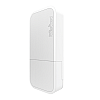Mikrotik RBFTC11 – Convertor fibra-cupru Gigabit, carcasa de exterior, PoE in - Mikrotik RBFTC11 Convertor fibra-cupru Gigabit, carcasa de exterior, PoE in - Mikrotik RBFTC11 – Mikrotik RBFTC11