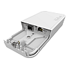 Mikrotik RBFTC11 – Convertor fibra-cupru Gigabit, carcasa de exterior, PoE in - Mikrotik RBFTC11 Convertor fibra-cupru Gigabit, carcasa de exterior, PoE in - Mikrotik RBFTC11 – Mikrotik RBFTC11