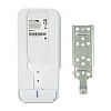 Mikrotik RBFTC11 – Convertor fibra-cupru Gigabit, carcasa de exterior, PoE in - Mikrotik RBFTC11 Convertor fibra-cupru Gigabit, carcasa de exterior, PoE in - Mikrotik RBFTC11 – Mikrotik RBFTC11