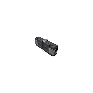 Repetor pasiv PoE 24-57V Gigabit Ethernet - Mikrotik GPeR Repetor pasiv PoE 24-57V Gigabit Ethernet - Mikrotik GPeR