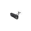 Repetor pasiv PoE 24-57V Gigabit Ethernet - Mikrotik GPeR – Mikrotik GPeR